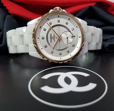 coco chanel watches|Coco Chanel watches prices.